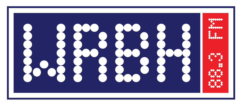 WRBH