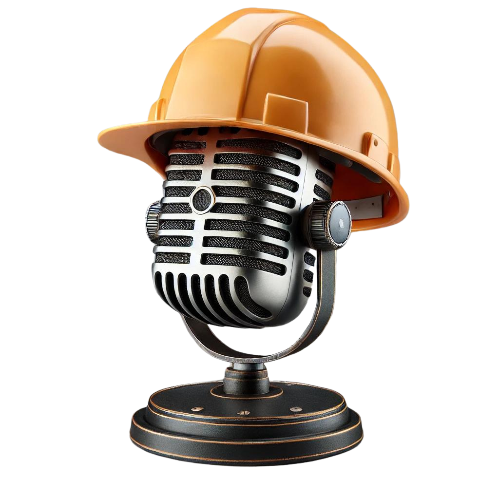 WRBH Website Under Construction